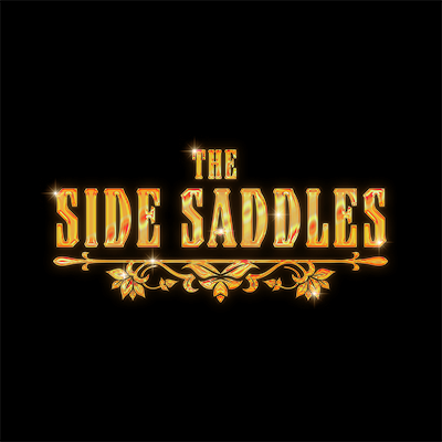 Side Saddles